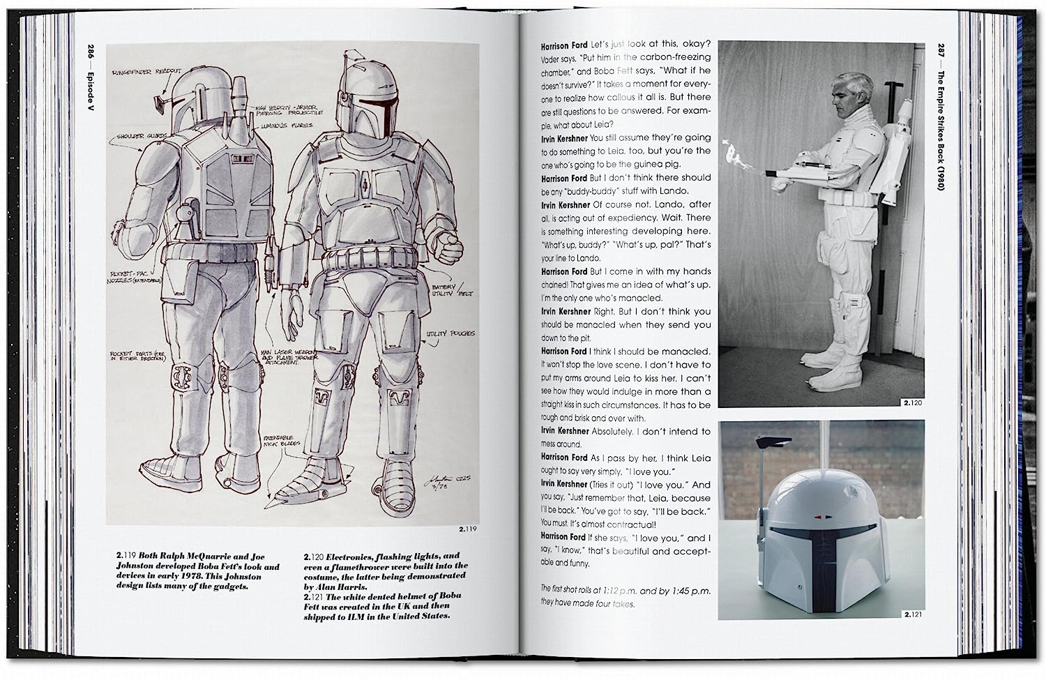 The Star Wars Archives: 1977–1983