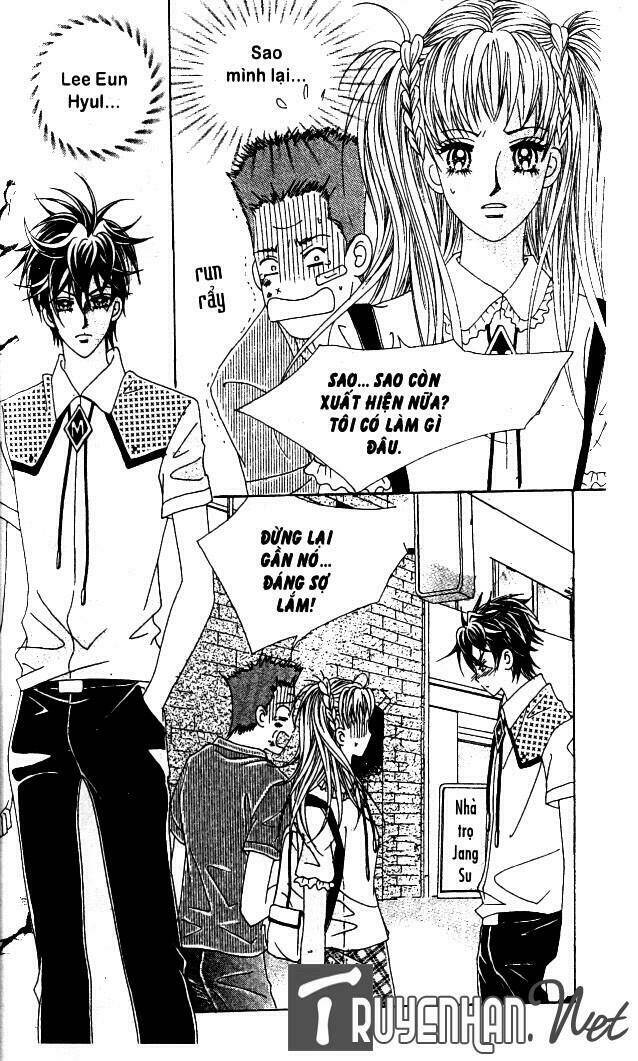 my lovely master chapter 35 27