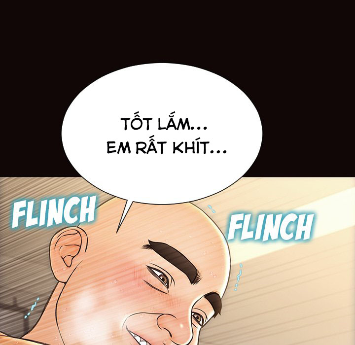 siêu sao cynthia oh chapter 51 79