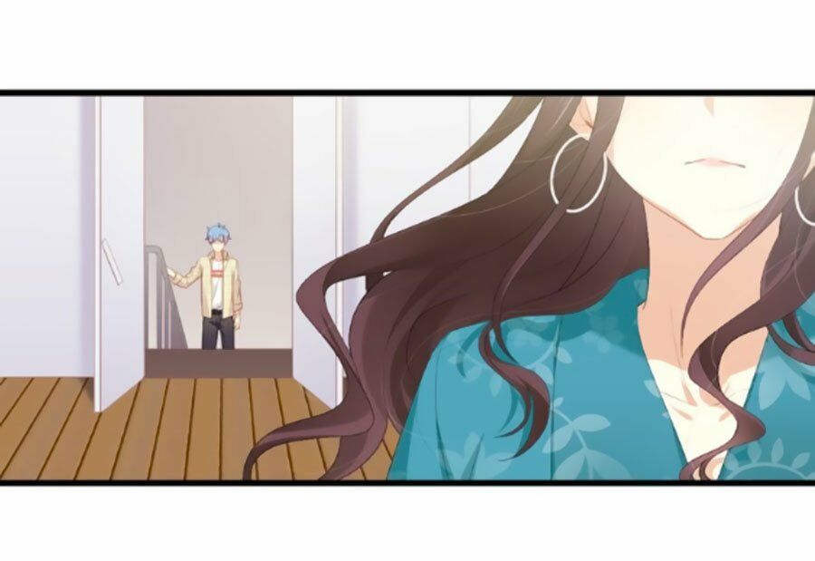 tình yêu là thế phần 2 chapter 18 17