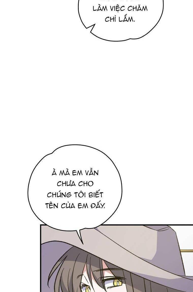 nhà hiền triết yigret chapter 75 91