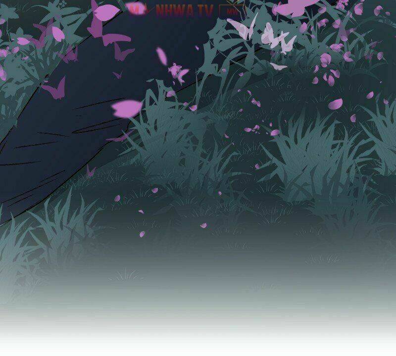 Trọng Sinh Mạc Thế Chapter 50 23