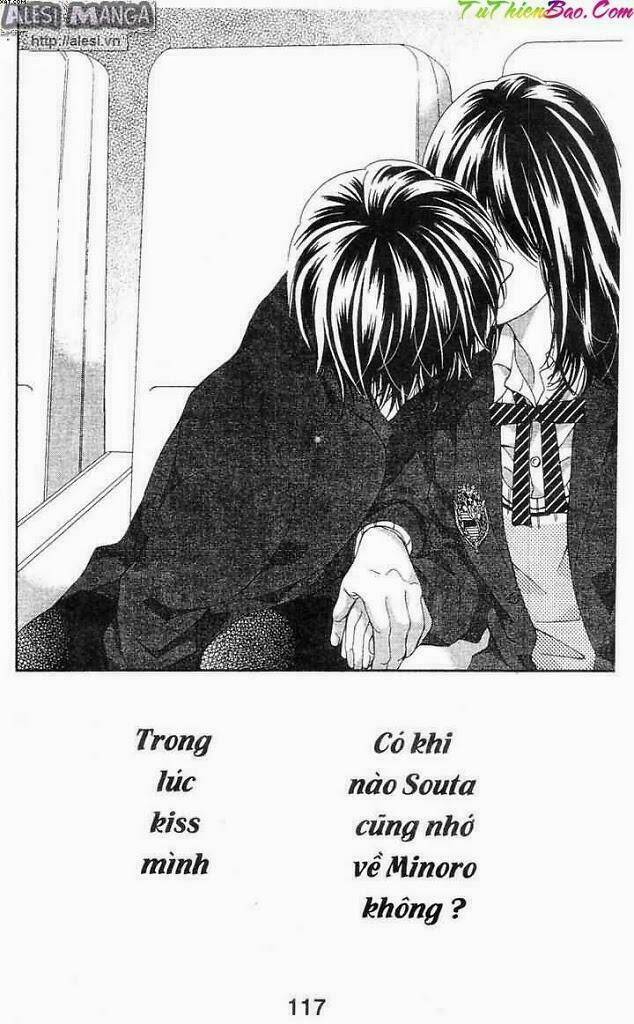 lời tỏ tình muộn màng chapter 8 28