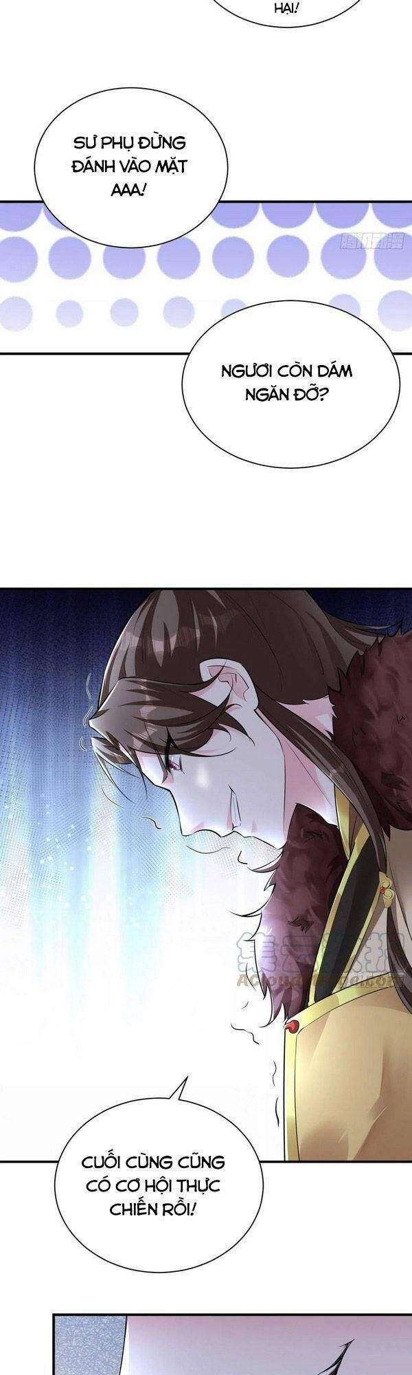 tà du ký chapter 96 11