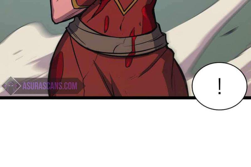 tôi trở lại thăng cấp một mình chapter 113 201