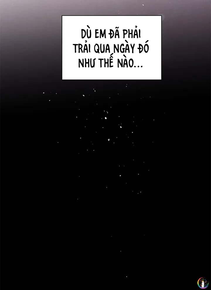 bona sort chapter 48 35