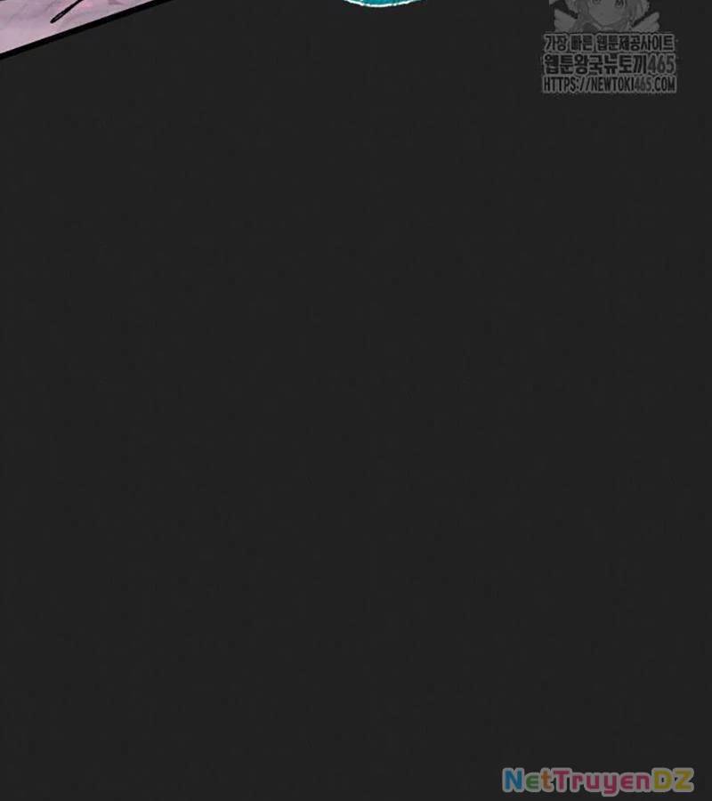 người côn trùng chapter 98 239