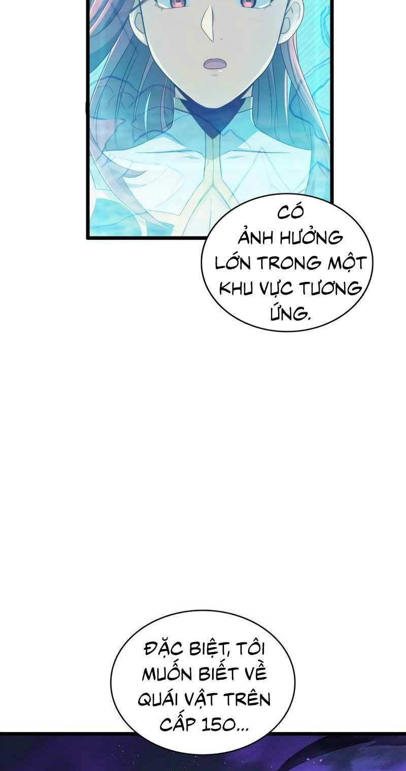 arcane sniper chapter 100 43