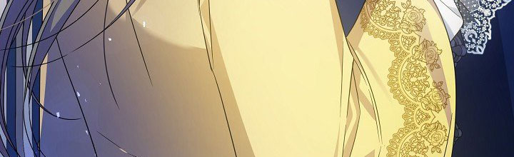 từ lúc bắt đầu tôi vẫn luôn ở bên em chapter 45 103