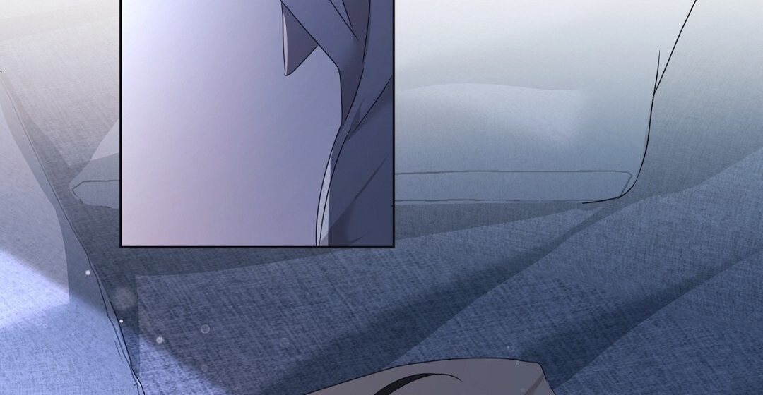 Amon- Không Thể Đoán Biết chapter 9.2 - Trang 80