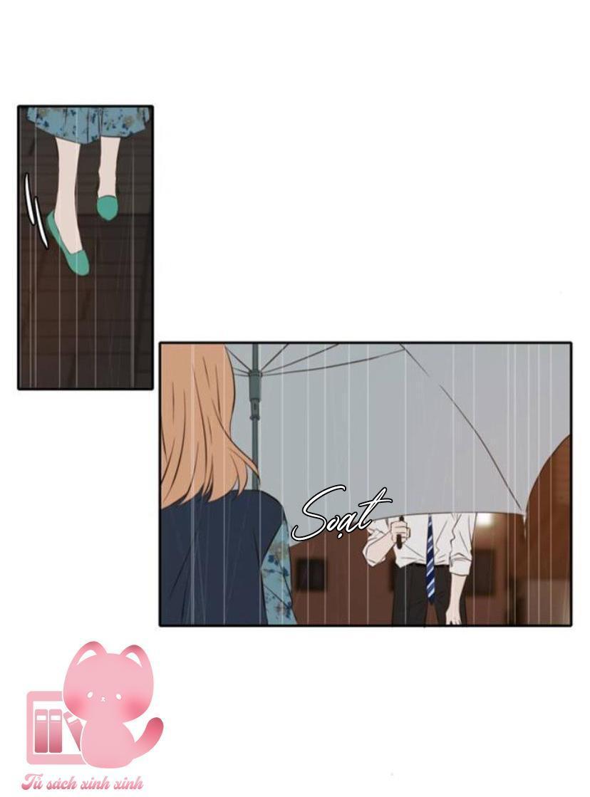 a good day to be a dog chapter 60 32