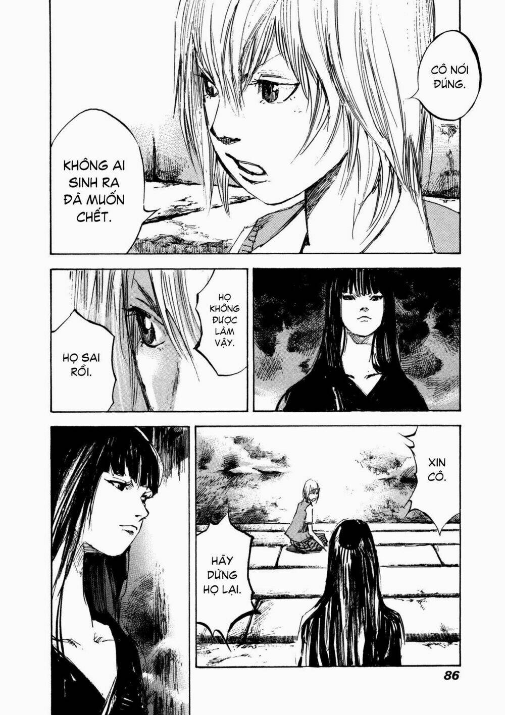 skyhigh 4 chapter 2 39