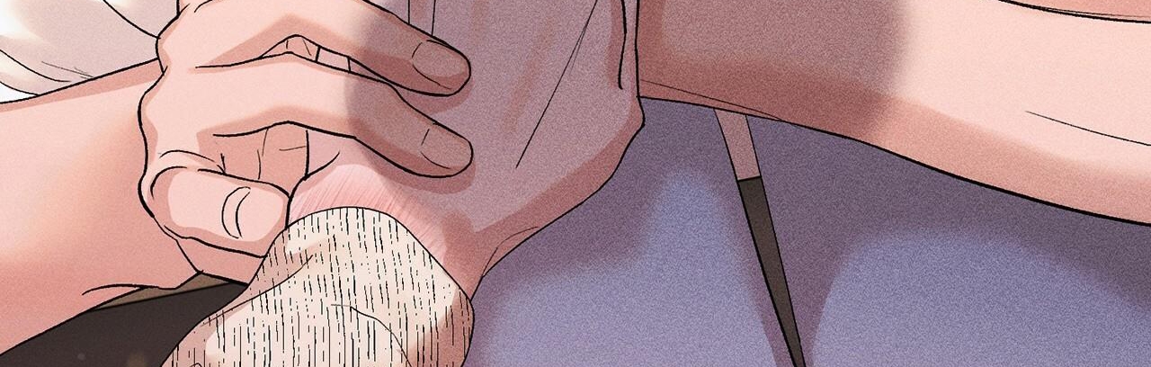 người yêu của anh chapter 14 167