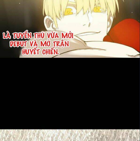 võ sĩ - the boxer chapter 91 83