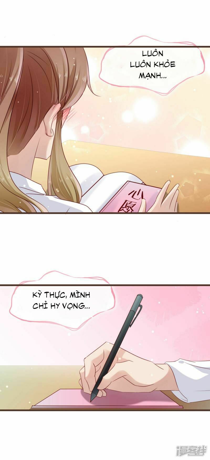 đơn phương 37.5 chapter 13 17