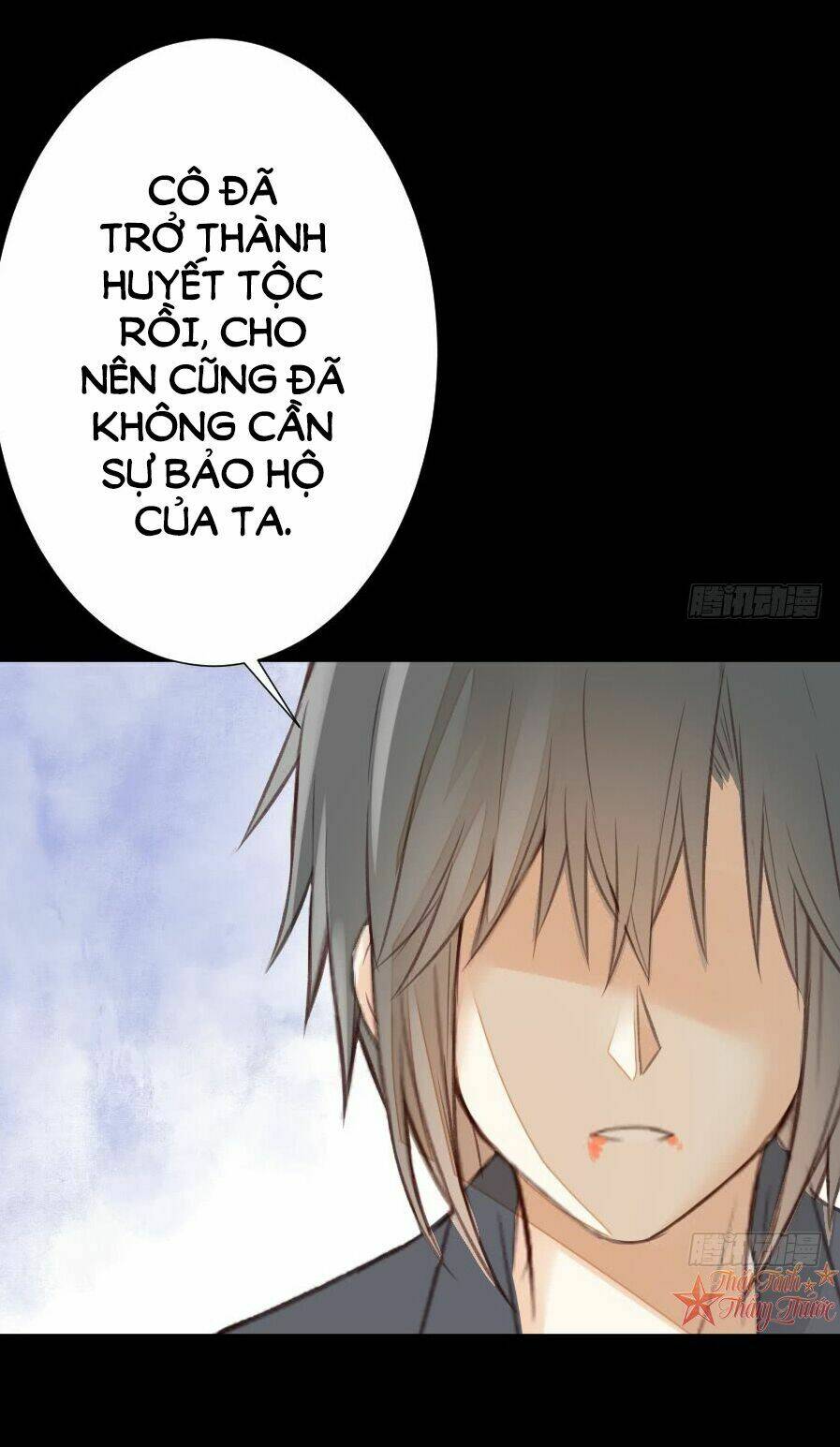 hôm nay ta cũng muốn trêu chọc nàng chapter 74 51