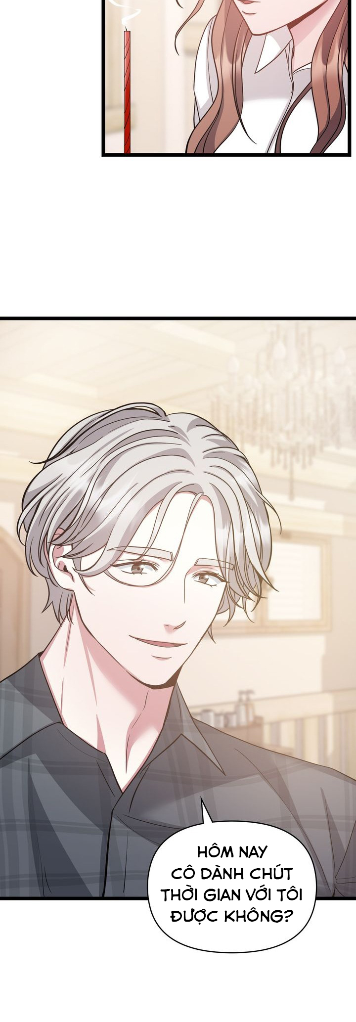 ngày mai chapter 55 6