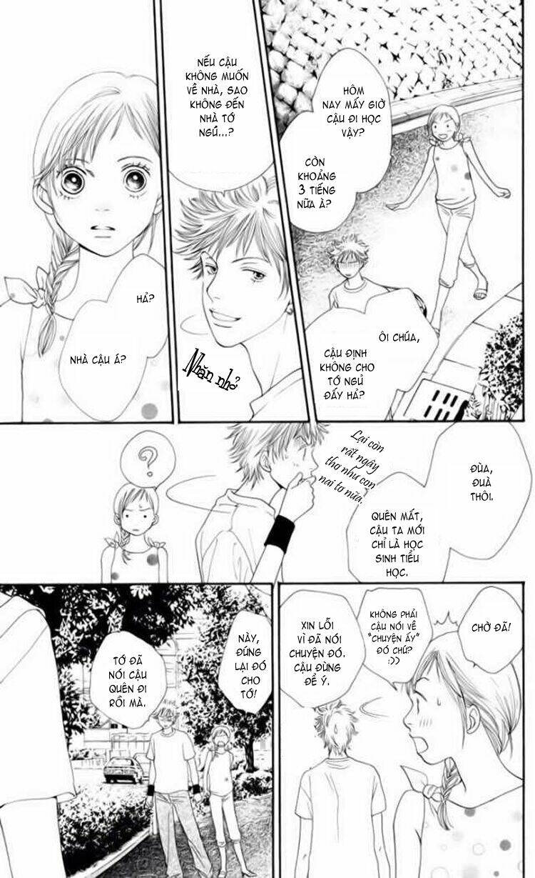 cat street chapter 5 10