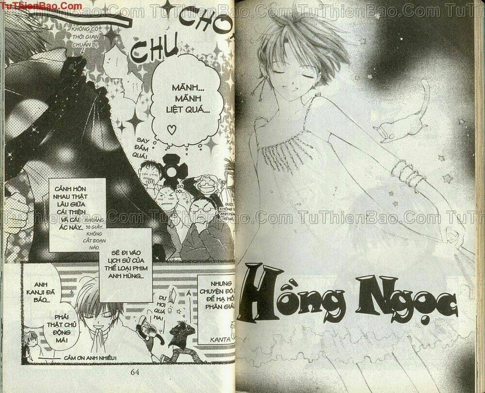 hồng ngọc chapter 4 29