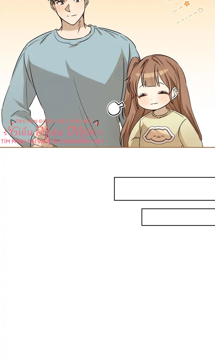 đứa con gái dễ thương chapter 95 60