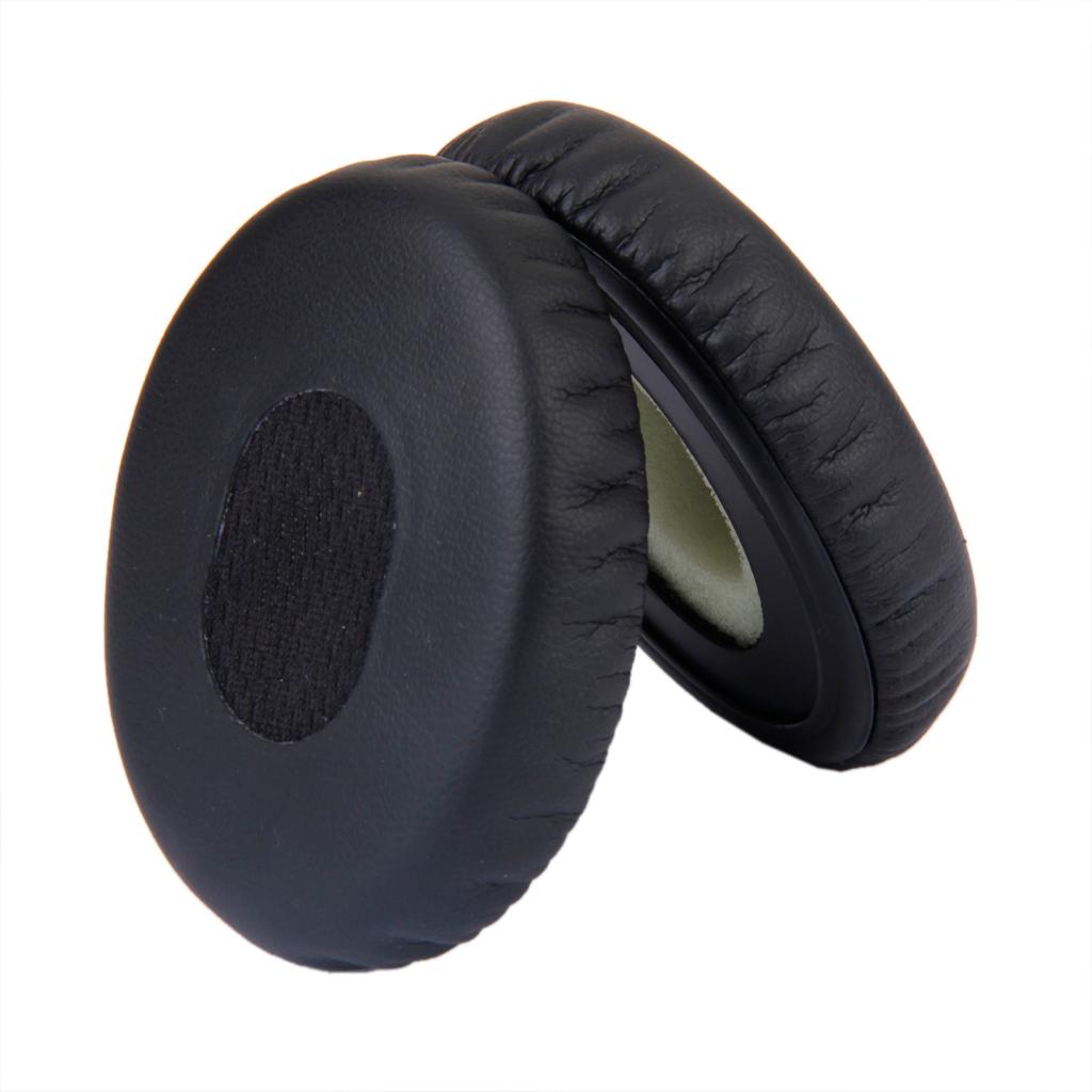 Replacement Ear Pads OE2i Headphones