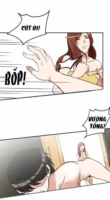 tiền là số một chapter 2 10