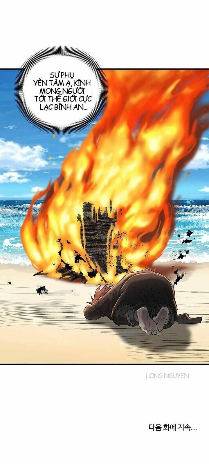 cuồng long chapter 6 52