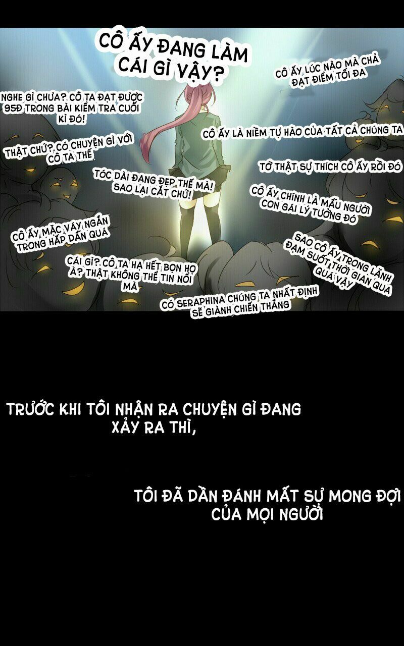 unordinary chapter 19 20