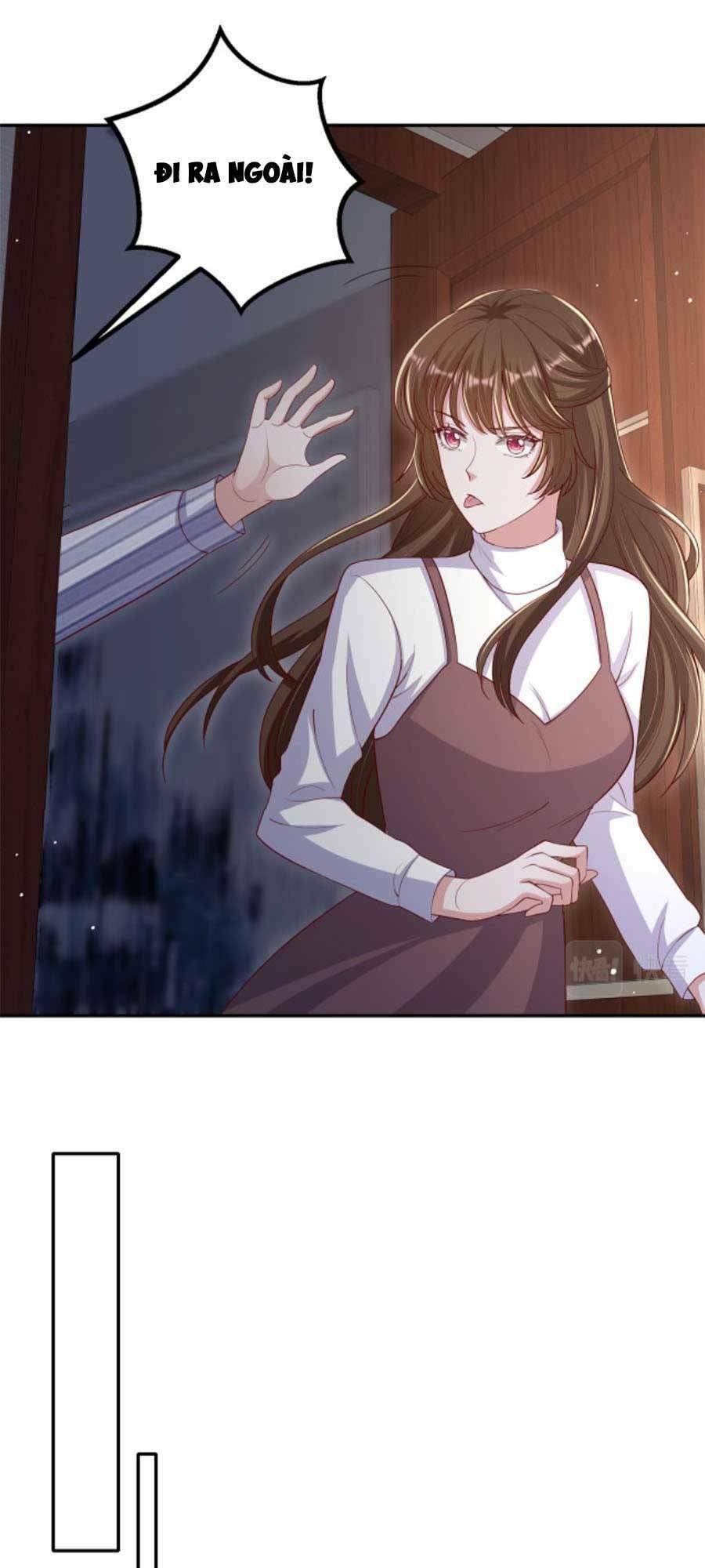 nhất sanh hữu hỉ chapter 67 27