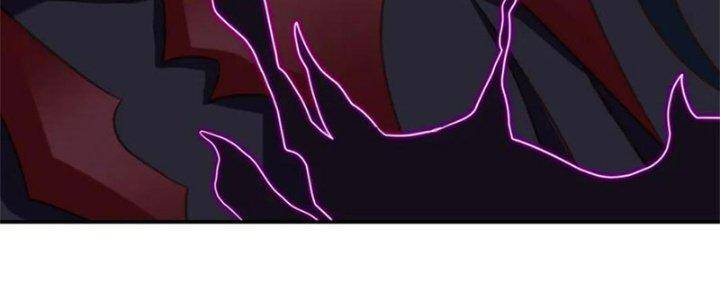 bắt đầu quật khởi từ làm lô đỉnh chapter 72.1 69