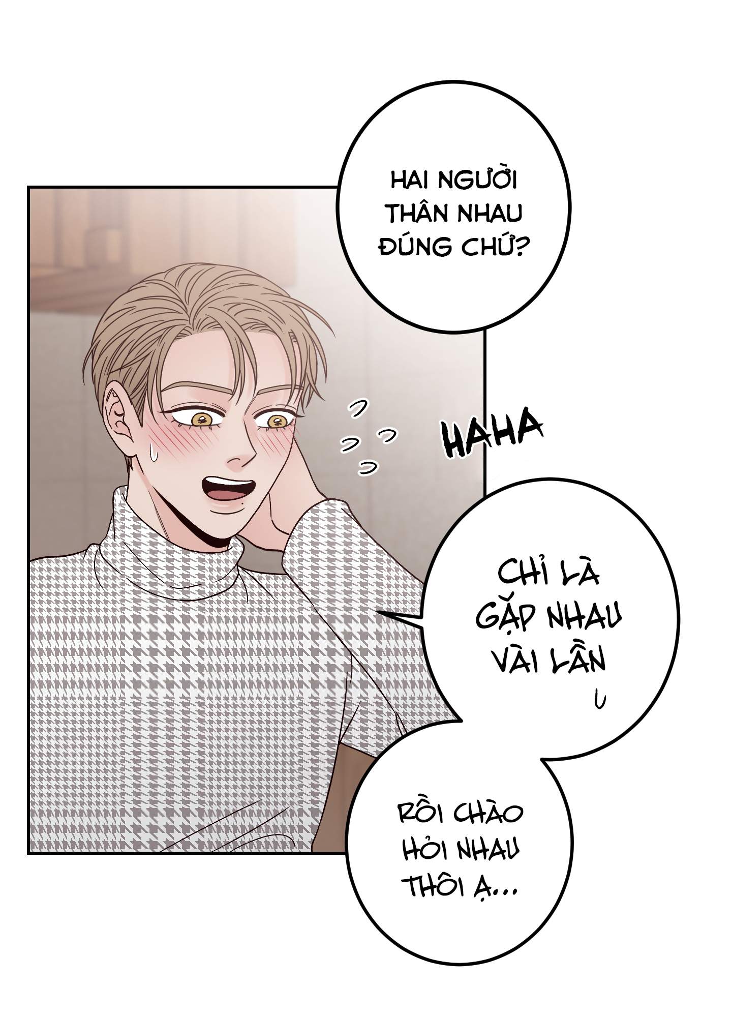 bad position chapter 10.1 17