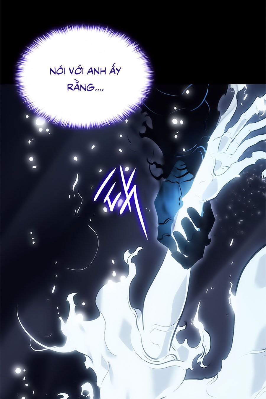 solo leveling 2 chapter 5 104