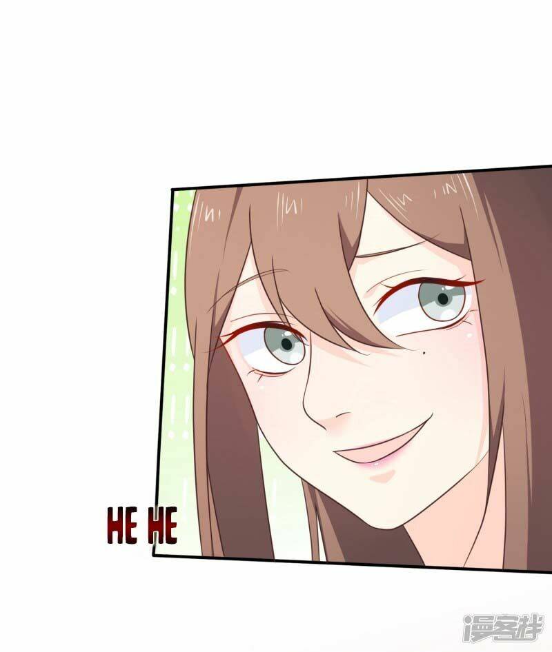 mười dặm hồng trang, thay huynh xuất giá chapter 34 10