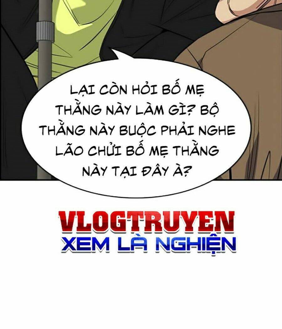 Giáo Dục Chân Chính - Get Schooled Chapter 28 - Trang 13