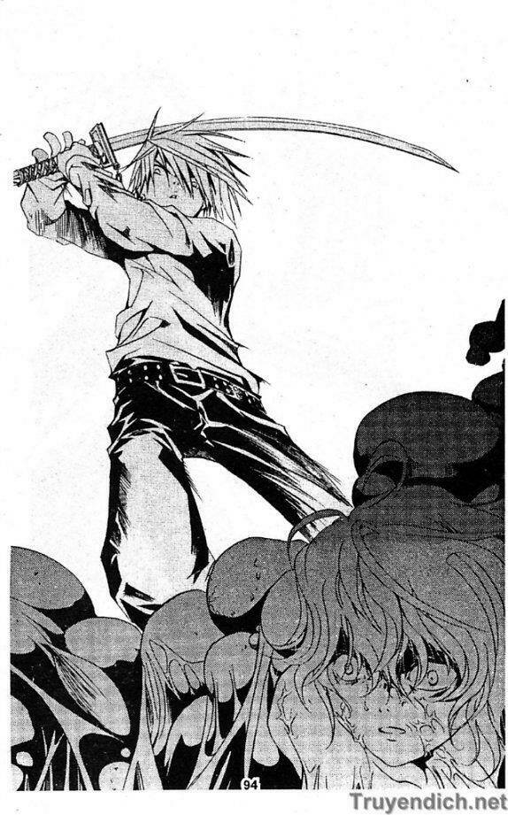 zombie-loan chapter 27 24