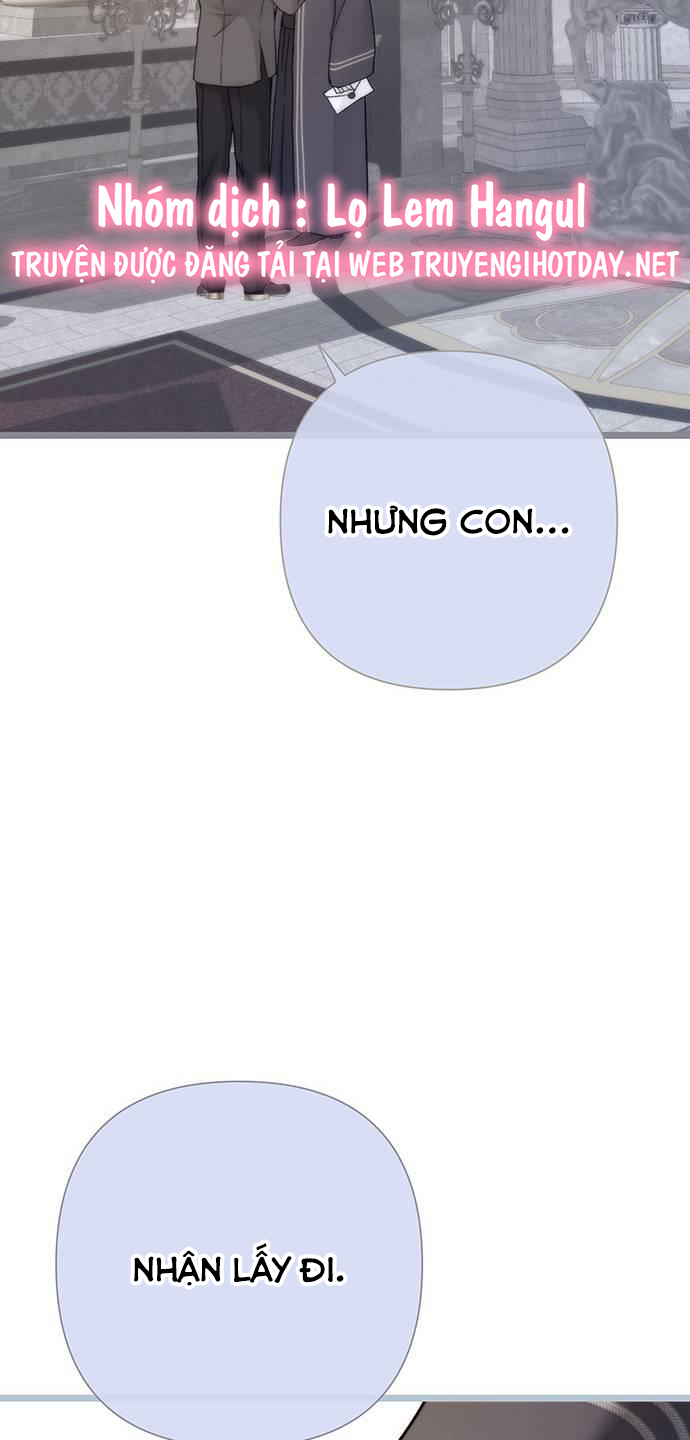 hoàng tử phiền toái chapter 78 35