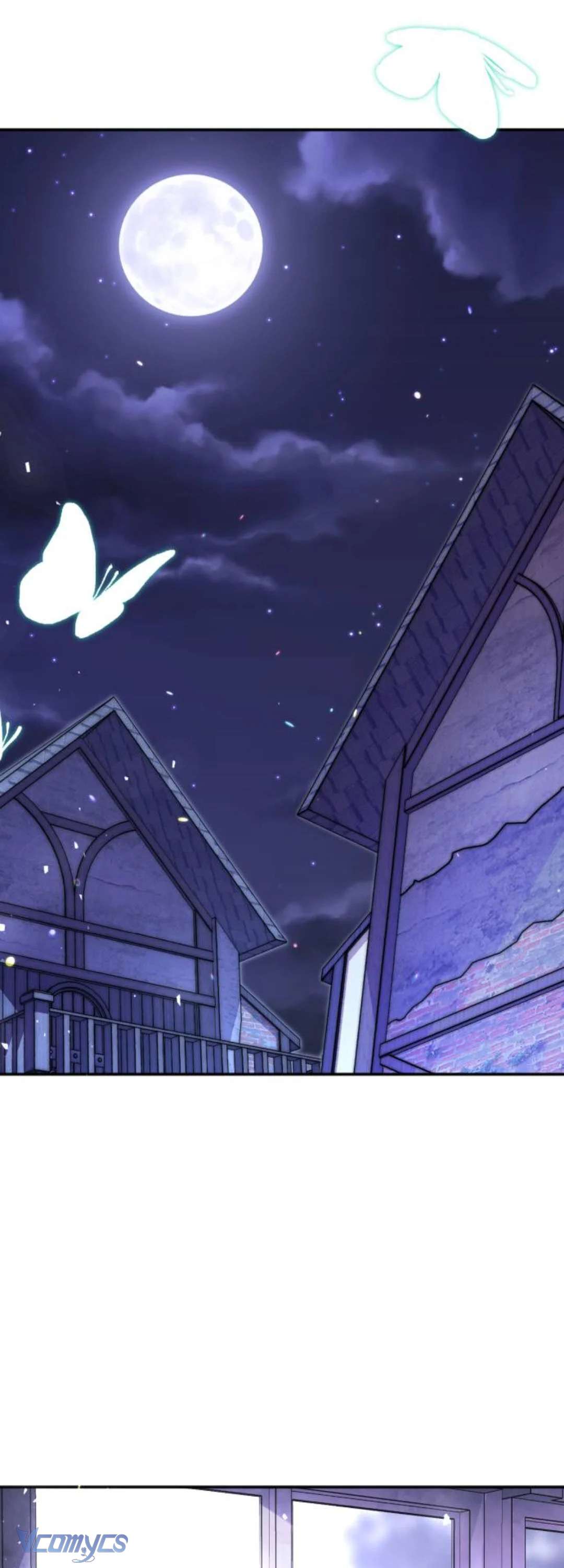 hôn nhân trả thù chapter 1 68