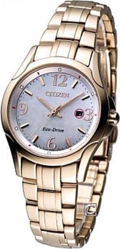 Đồng hồ nữ Citizen EW1782-55A