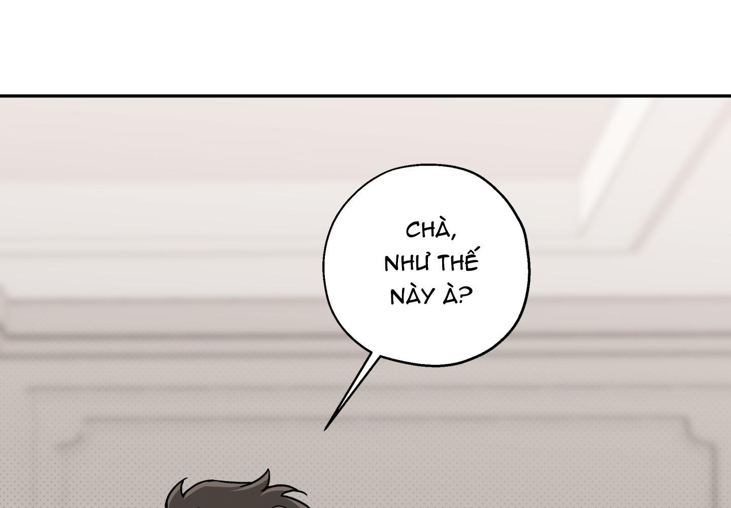 gâu gâu! chapter 54 73