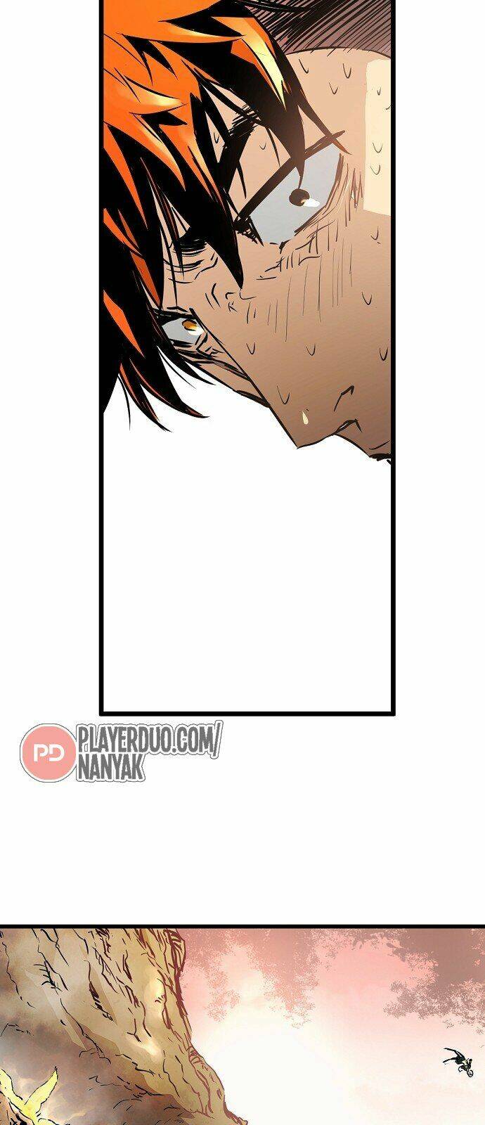 hứa lan chapter 70 88