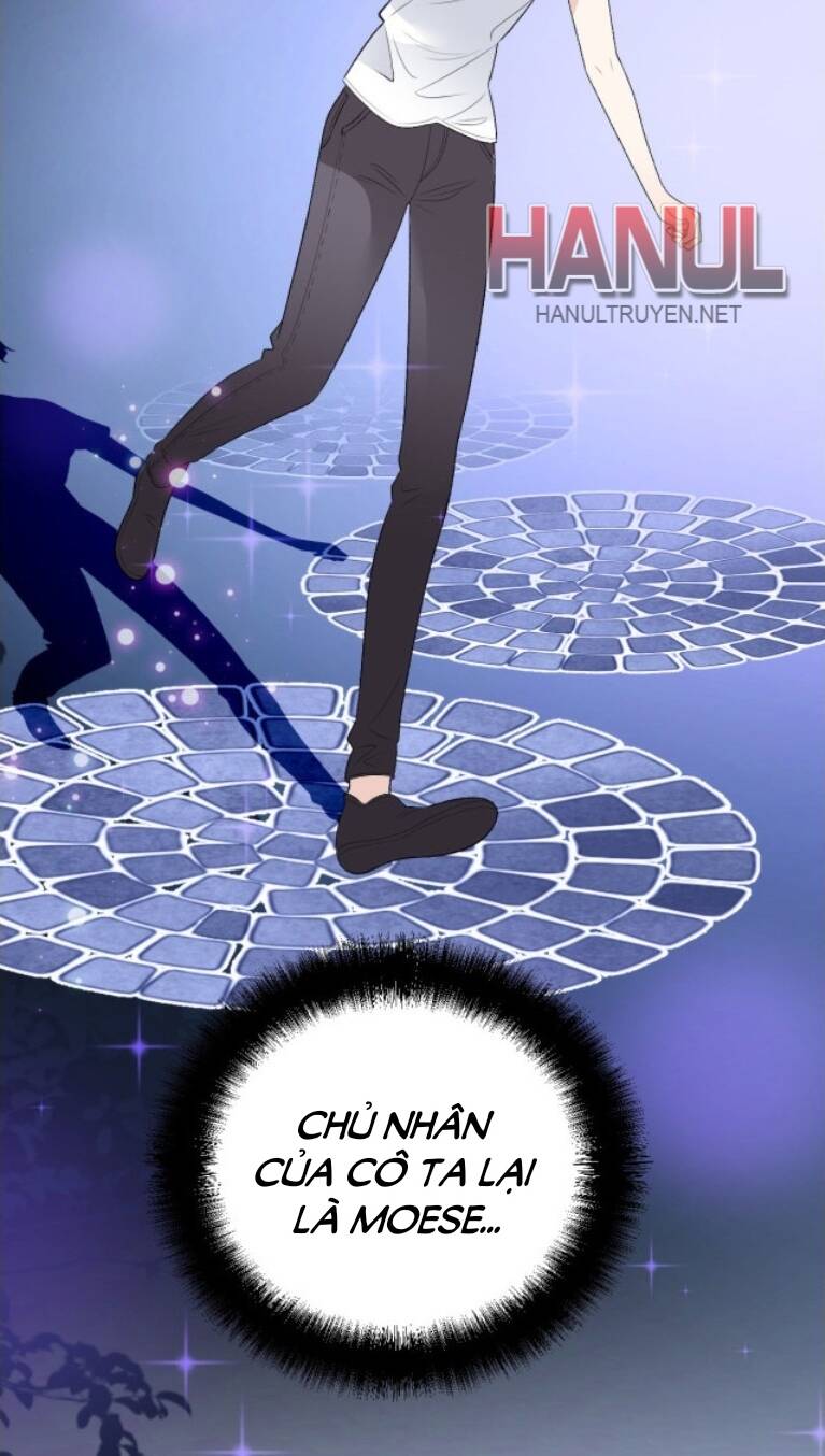 một vợ yêu, một bé con chapter 252 14