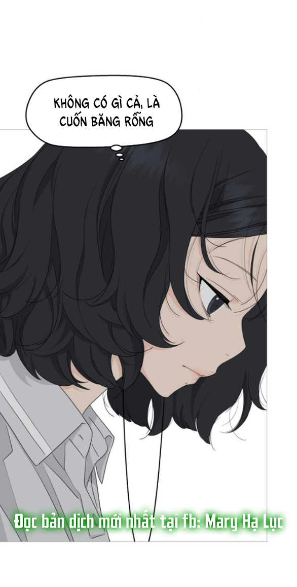 sam yi tái sinh chapter 33.2 2