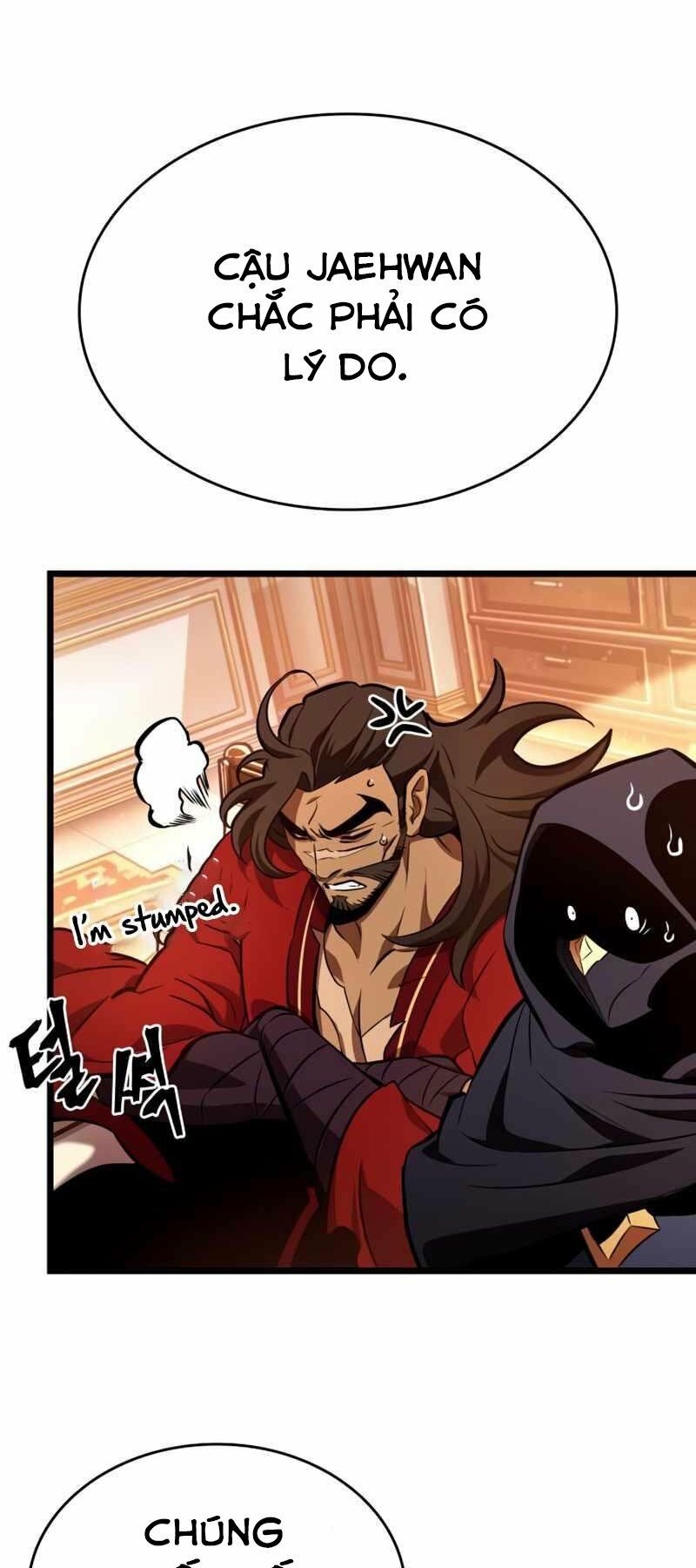 thế giới hậu tận thế chapter 22 82