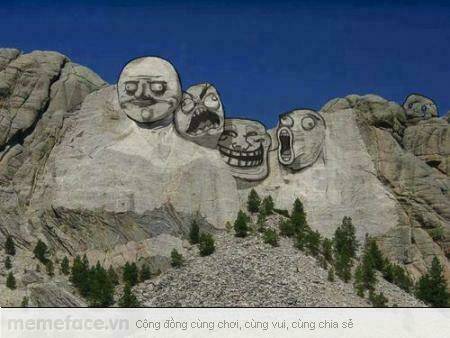 troll bựa hài chapter 6 5