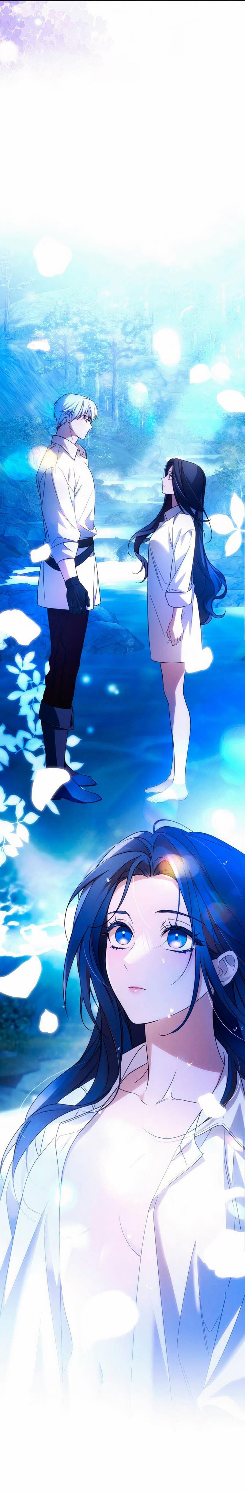 quyến rũ ngài công tước phương bắc chapter 71 38