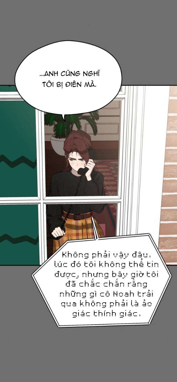 khúc ca linh hồn chapter 11.2 22