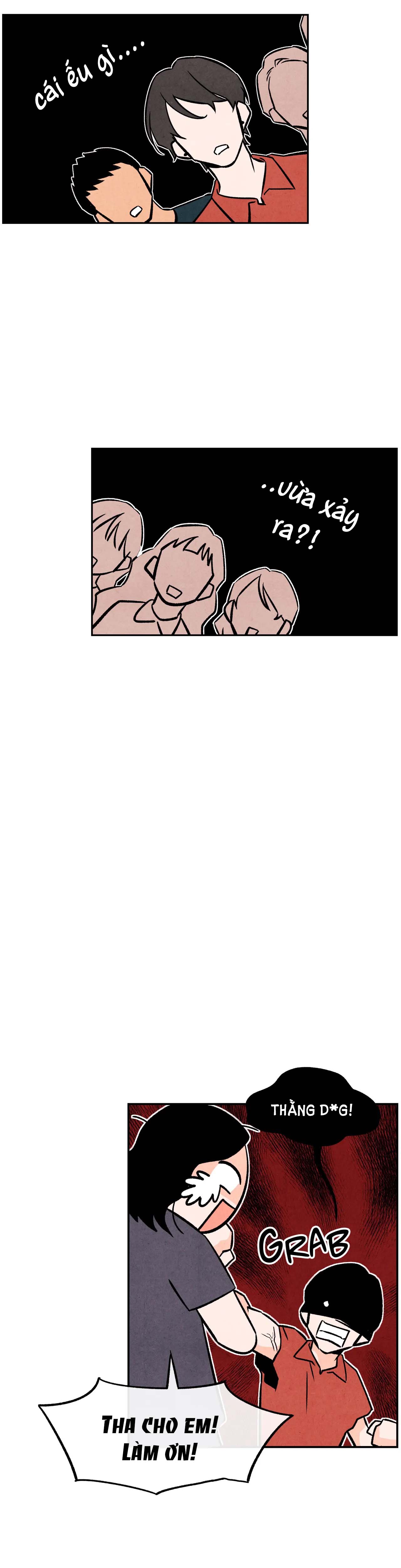 1 cộng 1 bằng.... chapter 24.2 13