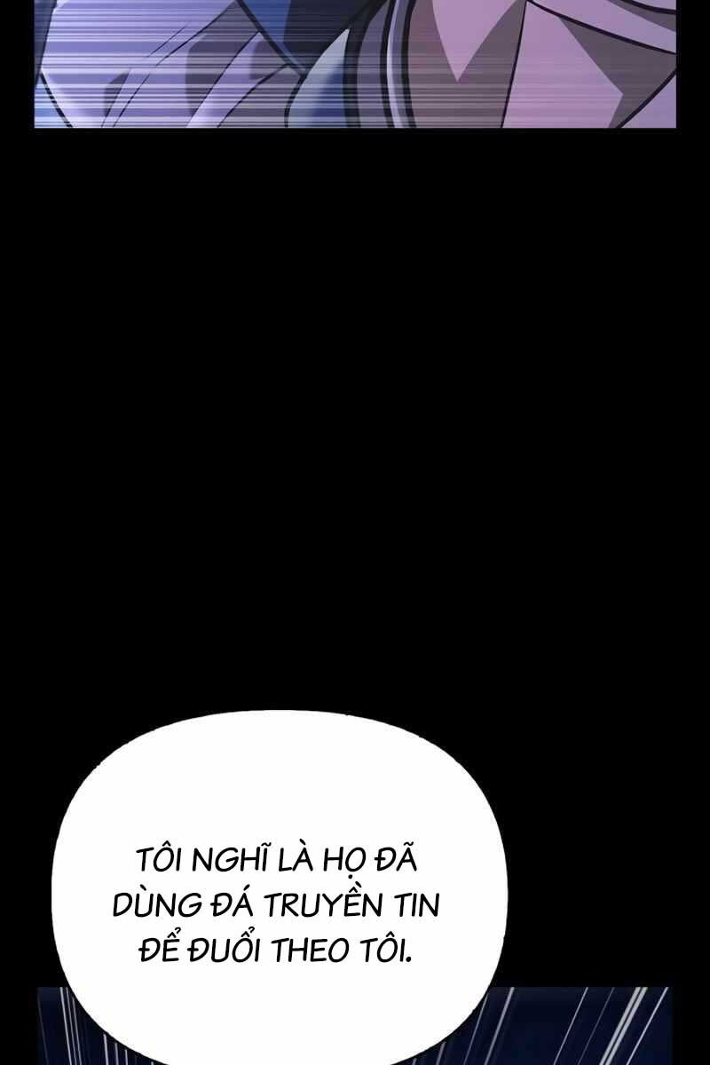 sống sót trong trò chơi với tư cách là một cuồng nhân chapter 8 47