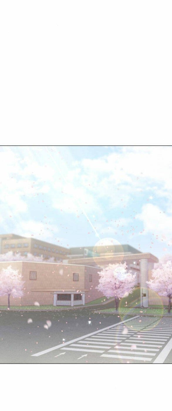 nhất định chúng ta sẽ được hạnh phúc chapter 106.2 14