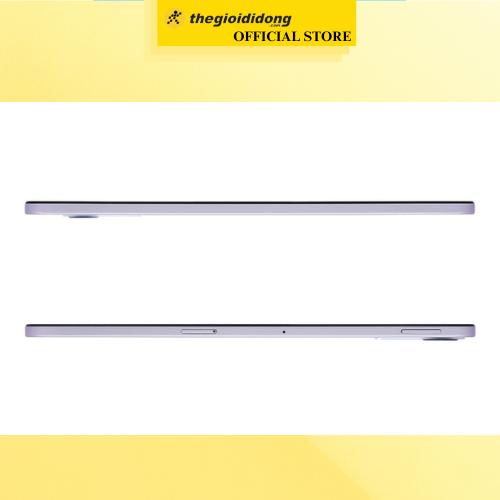 Xiaomi Redmi Pad SE (4+128G) Tím - Hàng Chính Hãng